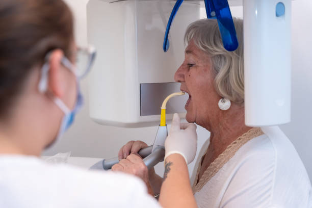 Best Emergency Orthodontic Repairs in Marietta Alderwood, WA