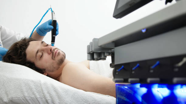 Best Emergency Dental Care for Sports Injuries in Marietta Alderwood, WA